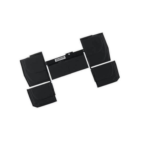 Thay pin MacBook 12-inch 2015 A1534