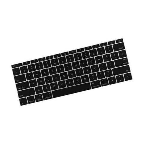 Thay bàn phím MacBook 12-inch 2015 A1534