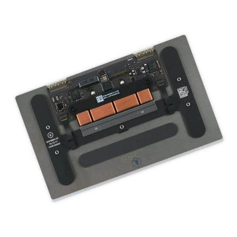Thay trackpad MacBook 12-inch 2015 A1534