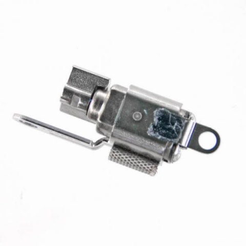 Thay cục rung iPhone 5s