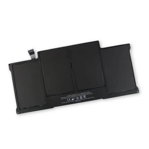PIN Macbook Air (13-inch, 2010)