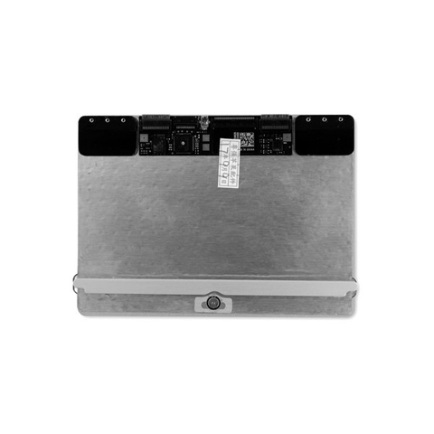 Thay trackpad MacBook Air 13-inch 2011 A1369
