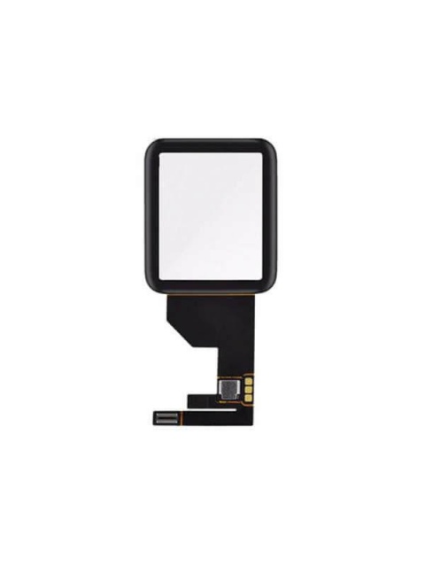Thay kính cảm ứng Apple Watch