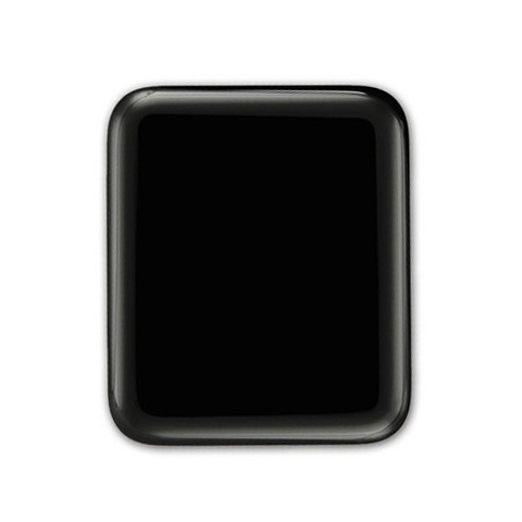 Thay màn hình Apple Watch