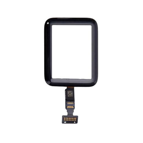 Thay kính cảm ứng Apple Watch Series 3 38mm