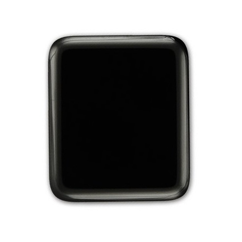 Thay màn hình Apple Watch Series 3 38mm