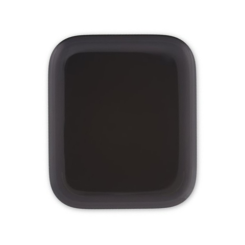 Thay màn hình Apple Watch Series 4 40mm