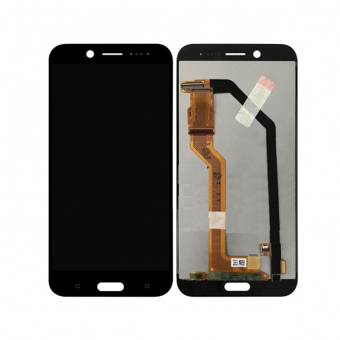 Sửa lỗi Bể Màn Hình 10 Evo