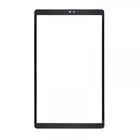 Ép kính Samsung Galaxy Tab A7 Lite