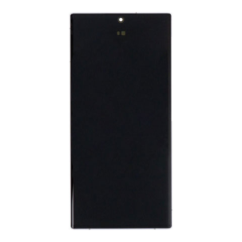 Thay màn hình Samsung Galaxy S22 Ultra 5G không bao gồm khung