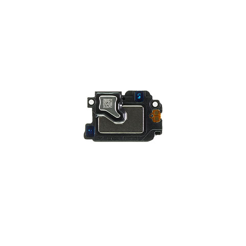 Thay loa trong Samsung Galaxy S22 Ultra 5G