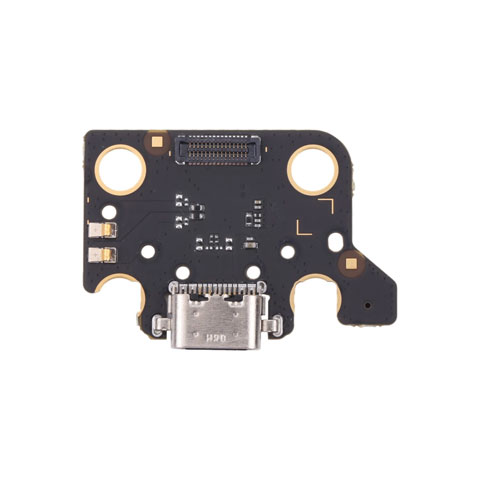 Thay cụm chân sạc Samsung Galaxy Tab A7 10.4