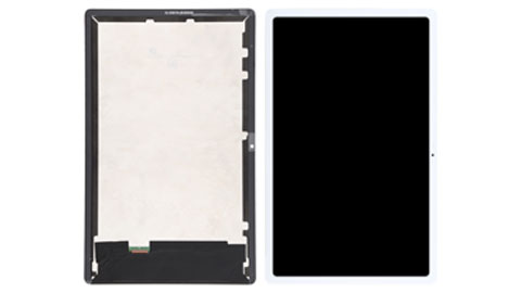 Thay màn hình Samsung Galaxy Tab A7 10.4