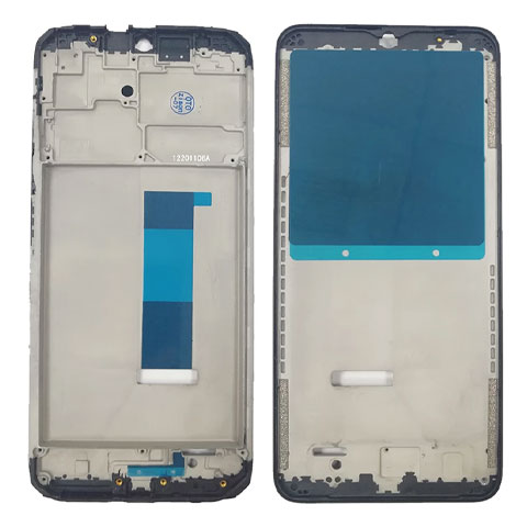 Thay khung sườn Xiaomi Redmi 9T
