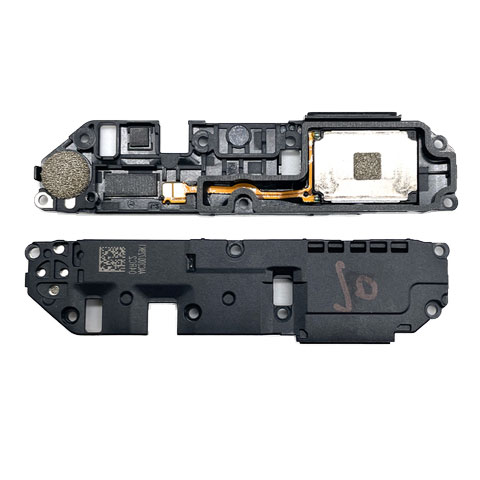 Thay loa ngoài Xiaomi Redmi 9T