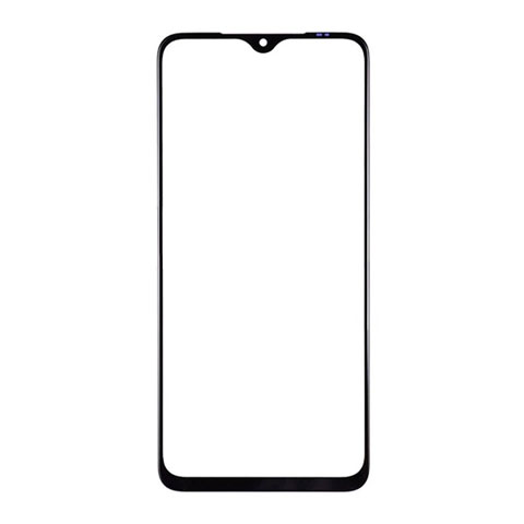 Ép kính Xiaomi Redmi 9T