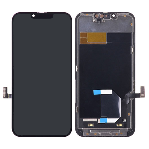Thay cảm ứng iPhone 13