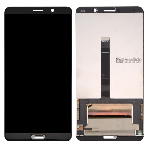 Thay cảm ứng HUAWEI Mate 10
