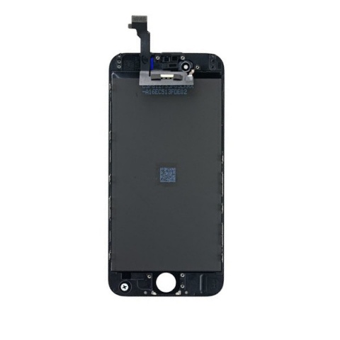 Thay màn hình iPhone 6