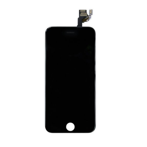 Thay màn hình iPhone 6 zin ép kính