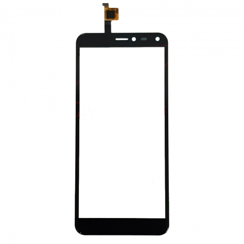 Ép kính Vsmart Bee