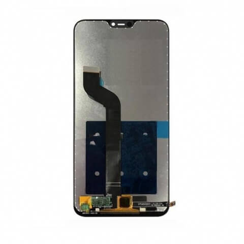 Thay màn hình Xiaomi Redmi 6 Pro