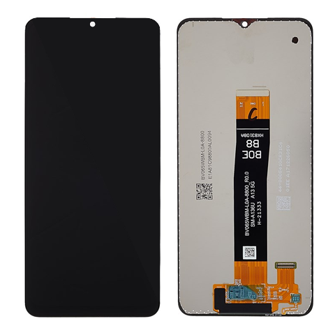 Thay cảm ứng Samsung Galaxy A13