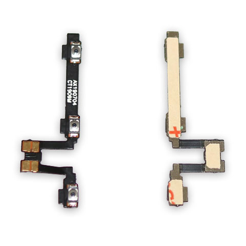 Thay dây nút nguồn Xiaomi Mi 9 Lite