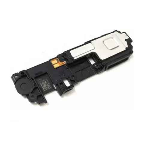 Thay loa ngoài Xiaomi Redmi 8A