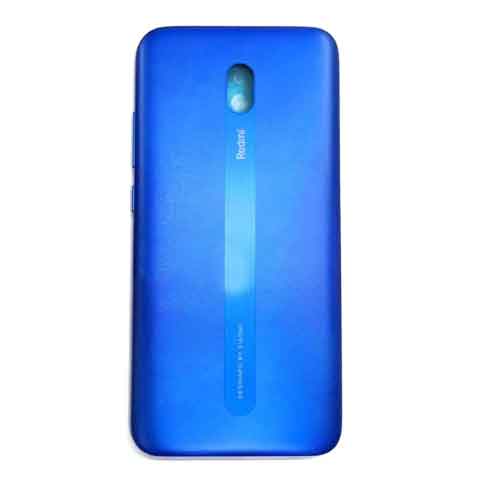 Thay mặt lưng Xiaomi Redmi 8A