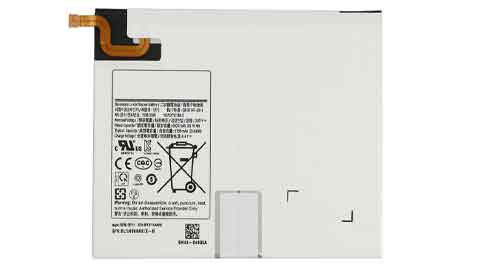 Thay pin Samsung Galaxy Tab A 10.1 2019