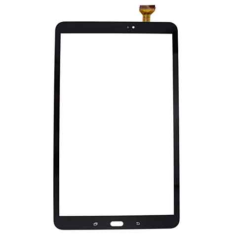 Ép kính Samsung Galaxy Tab A 10.1 2016