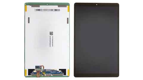 Thay màn hình Samsung Galaxy Tab A 10.1 2019