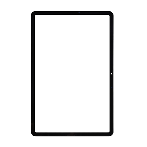 Thay mặt kính Samsung Galaxy Tab S7+