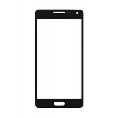 Ép kính Samsung Galaxy A5 2015