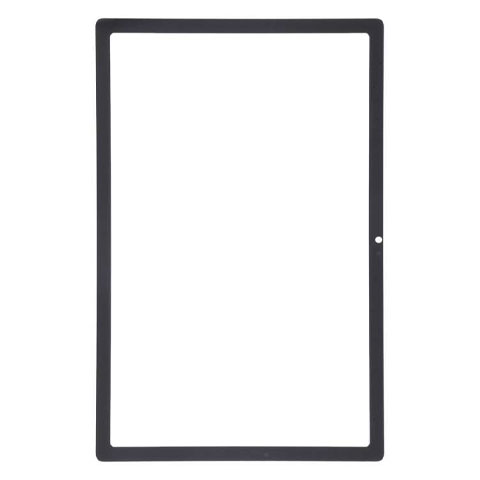 Thay mặt kính Samsung Galaxy Tab A8 10.5 (2021) SM-X200, SM-X205