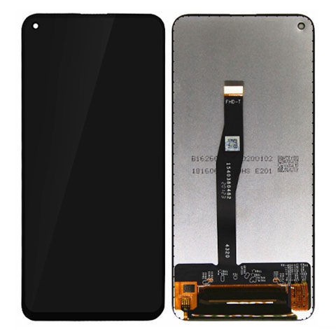 Thay màn hình HUAWEI nova 5T