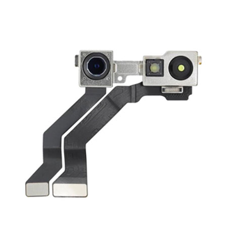 Sửa iPhone 13 Pro bị lỗi Face ID