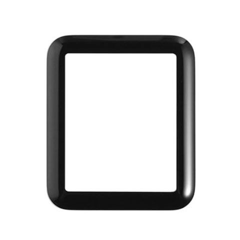 Thay mặt kính Apple Watch Series 3 42mm