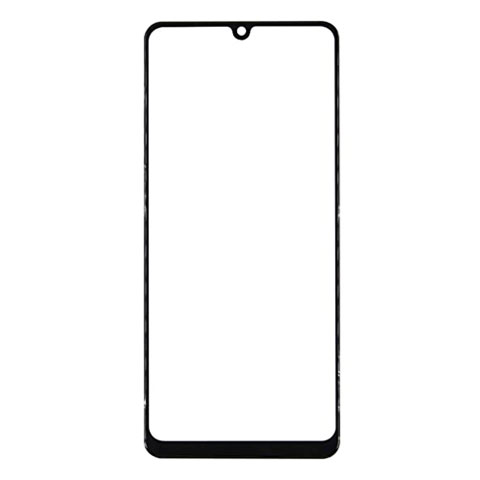 Thay mặt kính Samsung Galaxy A32