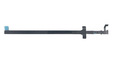 Thay touch bar MacBook Pro 13-inch 2020 A2289 EMC 3456