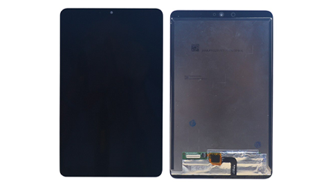 Thay màn hình Xiaomi Mi Pad 4
