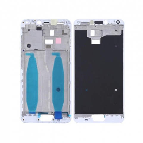 Thay khung sườn ASUS ZenFone 4 Max