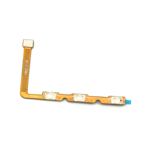 Thay dây nút nguồn Xiaomi Mi Pad 4