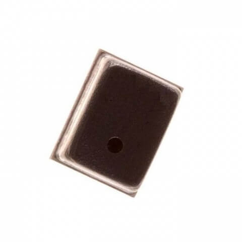 Thay mic thoại ASUS ZenFone 4 Max Pro