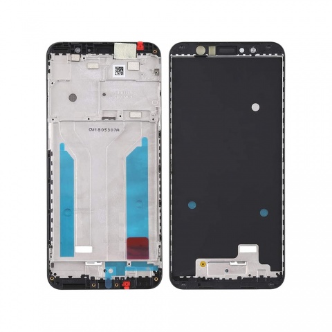 Thay khung sườn ASUS ZenFone Max Plus M1