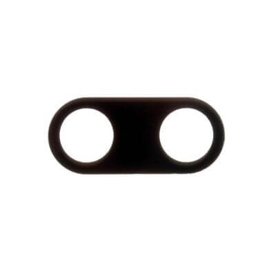 Thay kính camera sau ASUS ZenFone Max Plus M1