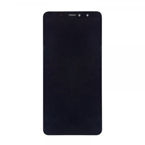 Thay màn hình Vsmart Star