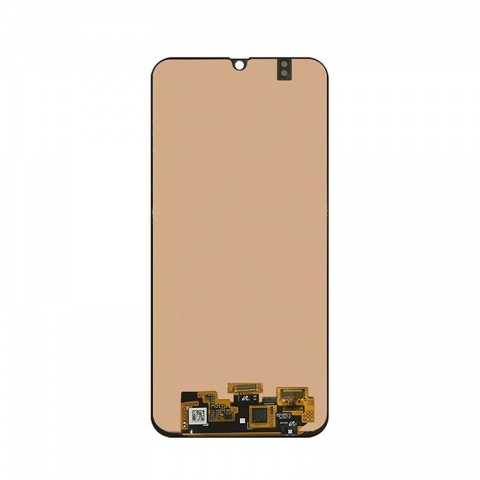 Thay cảm ứng Samsung Galaxy M31