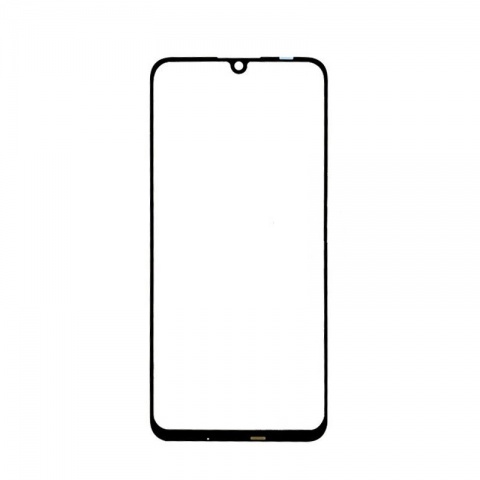 Thay mặt kính Samsung Galaxy M31